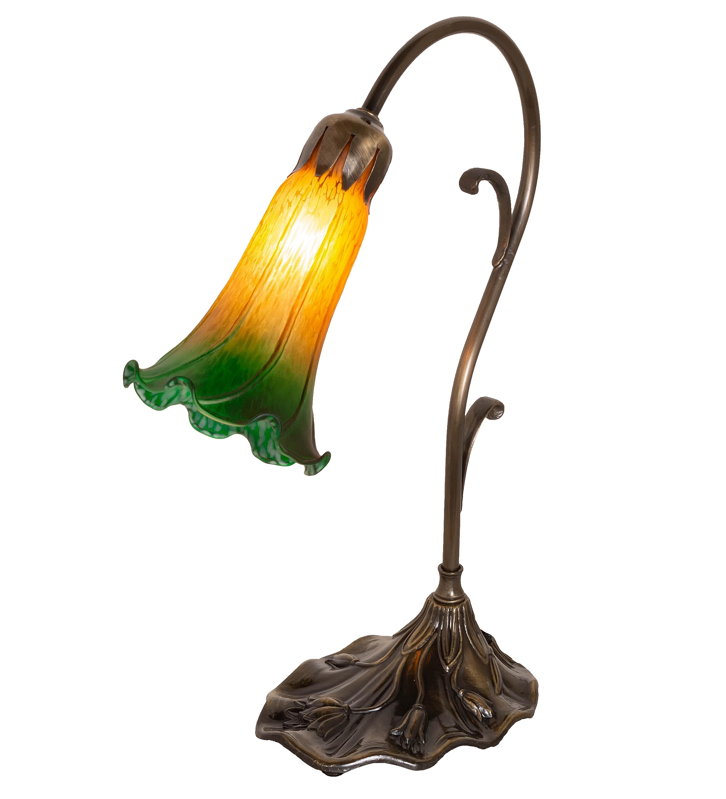Meyda Lighting 15